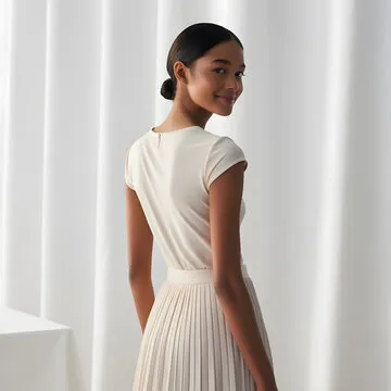 移动端使用场景