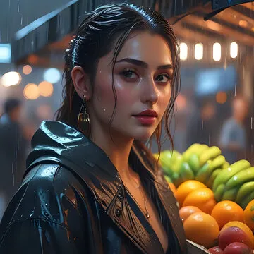 帮助中心支持形象